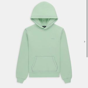 Madhappy Hoodie NWT